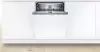 Встраиваемая посудомоечная машина Bosch Serie 4 SMH4HCX48E фото 7