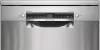 Посудомоечная машина Bosch Serie 4 SMS4EMI02E фото 2