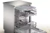 Посудомоечная машина Bosch Serie 4 SMS4EMI02E фото 3