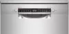 Посудомоечная машина Bosch Serie 4 SMS4ETI14E фото 2