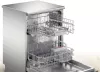 Посудомоечная машина Bosch Serie 4 SMS4ETI14E фото 3