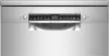 Посудомоечная машина Bosch Serie 4 SMS4HTI33E фото 2