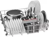 Посудомоечная машина Bosch Serie 4 SMS4HTI33E фото 4