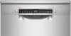 Посудомоечная машина Bosch Serie 4 SMS4HVI31E фото 2