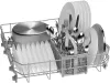 Посудомоечная машина Bosch Serie 4 SMS4HVI31E фото 3