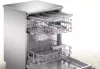 Посудомоечная машина Bosch Serie 4 SMS4HVI31E фото 7