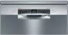 Отдельностоящая посудомоечная машина Bosch Serie 4 SMS4HVI33E фото 2