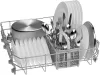 Посудомоечная машина Bosch Serie 4 SMS4HVW33E фото 3