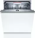 Посудомоечная машина Bosch Serie 4 SMV4HVX33E icon