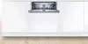 Посудомоечная машина Bosch Serie 4 SMV4HVX33E фото 2