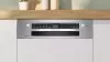Встраиваемая посудомоечная машина Bosch Serie 4 SPI4HMS49E icon 7