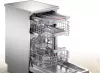 Посудомоечная машина Bosch Serie 4 SPS4EMI60E фото 3