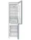 Холодильник Bosch Serie 4 VitaFresh KGN39XI27R фото 3