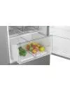Холодильник Bosch Serie 4 VitaFresh KGN39XI27R фото 6
