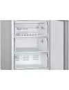 Холодильник Bosch Serie 4 VitaFresh KGN39XI27R фото 7