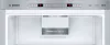 Холодильник Bosch Serie 6 KGE39AICA фото 3