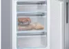 Холодильник Bosch Serie 6 KGE39AICA фото 6