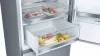 Холодильник Bosch Serie 6 KGE39AICA фото 7