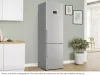 Холодильник Bosch Serie 6 KGN39AICT фото 11