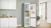 Холодильник Bosch Serie 6 KGN39AICT фото 12