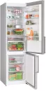 Холодильник Bosch Serie 6 KGN39AICT фото 2