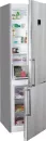 Холодильник Bosch Serie 6 KGN39AICT фото 3