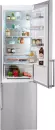 Холодильник Bosch Serie 6 KGN39AICT фото 4