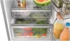 Холодильник Bosch Serie 6 KGN39AICT фото 6