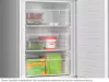 Холодильник Bosch Serie 6 KGN39AICT фото 7