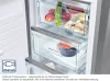 Холодильник Bosch Serie 6 KGN39AICT фото 8