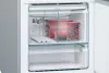 Холодильник Bosch Serie 6 KGN56HI30M фото 3