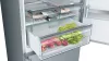 Холодильник Bosch Serie 6 KGN56HI30M фото 4