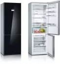 Холодильник Bosch Serie 6 KGN56LB31U фото 2