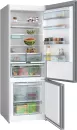 Холодильник Bosch Serie 6 KGN56LB31U фото 3
