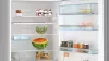 Холодильник Bosch Serie 6 KGN56LB31U фото 5