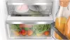 Холодильник Bosch Serie 6 KIN86ADD0 фото 4
