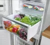 Холодильник Bosch Serie 6 KIN86ADD0 фото 6