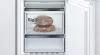 Холодильник Bosch Serie 6 KIS86HDD0 фото 2