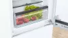 Холодильник Bosch Serie 6 KIS86HDD0 фото 3