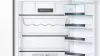 Холодильник Bosch Serie 6 KIS86HDD0 фото 4