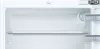 Встраиваемый холодильник Bosch Serie 6 KUR15AFF0 фото 4