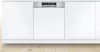 Посудомоечная машина Bosch Serie 6 SMI6ECS93E icon 3
