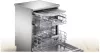 Отдельностоящая посудомоечная машина Bosch Serie 6 SMS6EDI06E фото 4