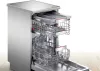 Посудомоечная машина Bosch Serie 6 SPS6YMI17E фото 3