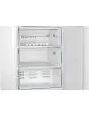 Холодильник Bosch Serie 6 VitaFresh Plus KGN39AW32R фото 5