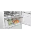 Холодильник Bosch Serie 6 VitaFresh Plus KGN39AW32R фото 6