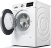 Стиральная машина Bosch Serie 6 WAT28S48ME icon 2