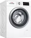 Стиральная машина Bosch Serie 6 WAT28S48ME icon 3