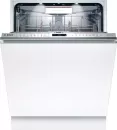 Посудомоечная машина Bosch Serie 8 SMI8YCS03E фото 2