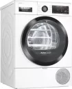 Сушильная машина Bosch Serie 8 WTX87K40PL icon